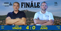 finalisti kola
