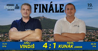 finalisti kola