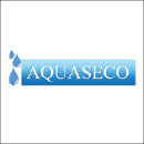 AQUASECO s.r.o je hydrochemické akreditované laboratórium so sídlom v Ivanke pri Dunaji. Od roku 1991 vykonáva rozbory odpadových vôd, pitných vôd, bazénových vôd, povrchových vôd, vôd na kúpanie, vôd po úprave a kontrolu účinnosti sterilizačných zariadení – autokláv a sterilizátorov na základe certifikátov. Stará sa o naše zdravie, aby sme sa mohli nerušene venovať svojim rodinám a záľubám.