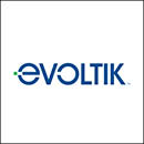 eVoltik sro
