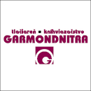 Garmond Nitra