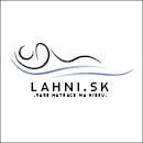 www.lahni.sk