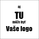 logo_univerzal