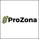 prozona